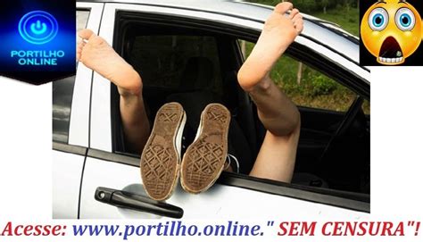 porno caseiro no carro|sexo caseiro no carro Search